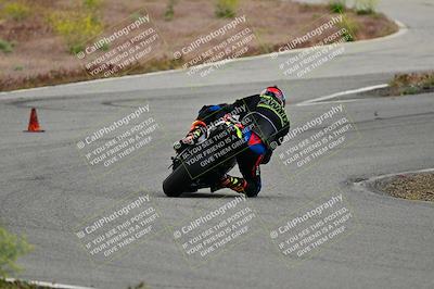 media/May-10-2024-2WTD (Fri) [[c88d7990af]]/Group B/Session 6-Turn 11/